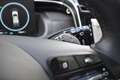 Hyundai TUCSON 1.6 Hybrid Htrac 4X4 *Shine* 265CV 62km Elec Gris - thumbnail 21