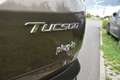 Hyundai TUCSON 1.6 Hybrid Htrac 4X4 *Shine* 265CV 62km Elec Gris - thumbnail 15