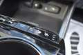 Hyundai TUCSON 1.6 Hybrid Htrac 4X4 *Shine* 265CV 62km Elec Gris - thumbnail 9
