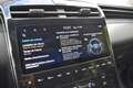 Hyundai TUCSON 1.6 Hybrid Htrac 4X4 *Shine* 265CV 62km Elec Gris - thumbnail 17