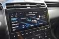 Hyundai TUCSON 1.6 Hybrid Htrac 4X4 *Shine* 265CV 62km Elec Gris - thumbnail 16