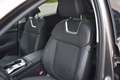 Hyundai TUCSON 1.6 Hybrid Htrac 4X4 *Shine* 265CV 62km Elec Gris - thumbnail 5