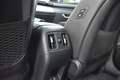 Hyundai TUCSON 1.6 Hybrid Htrac 4X4 *Shine* 265CV 62km Elec Gris - thumbnail 26