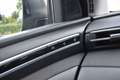 Hyundai TUCSON 1.6 Hybrid Htrac 4X4 *Shine* 265CV 62km Elec Gris - thumbnail 12