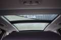 Hyundai TUCSON 1.6 Hybrid Htrac 4X4 *Shine* 265CV 62km Elec Gris - thumbnail 30