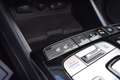 Hyundai TUCSON 1.6 Hybrid Htrac 4X4 *Shine* 265CV 62km Elec Gris - thumbnail 7