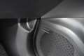 Hyundai TUCSON 1.6 Hybrid Htrac 4X4 *Shine* 265CV 62km Elec Gris - thumbnail 13