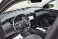 Hyundai TUCSON 1.6 Hybrid Htrac 4X4 *Shine* 265CV 62km Elec Gris - thumbnail 4
