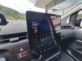 Hyundai STARIA 2,2 CRDi Trend Line 4WD DCT Aut. Schwarz - thumbnail 16