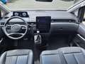 Hyundai STARIA 2,2 CRDi Trend Line 4WD DCT Aut. Schwarz - thumbnail 8