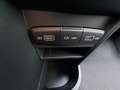 Hyundai STARIA 2,2 CRDi Trend Line 4WD DCT Aut. Schwarz - thumbnail 22