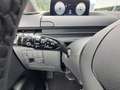 Hyundai STARIA 2,2 CRDi Trend Line 4WD DCT Aut. Schwarz - thumbnail 20