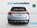 Mercedes-Benz GLC 220 d 4Matic 145 kW (197 CV) Gris - thumbnail 13