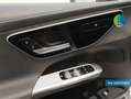Mercedes-Benz GLC 220 d 4Matic 145 kW (197 CV) Gris - thumbnail 31