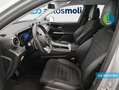 Mercedes-Benz GLC 220 d 4Matic 145 kW (197 CV) Gris - thumbnail 9