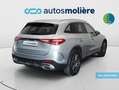 Mercedes-Benz GLC 220 d 4Matic 145 kW (197 CV) Gris - thumbnail 4