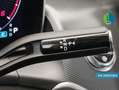 Mercedes-Benz GLC 220 d 4Matic 145 kW (197 CV) Gris - thumbnail 18