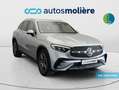 Mercedes-Benz GLC 220 d 4Matic 145 kW (197 CV) Gris - thumbnail 2