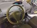 Toyota Yaris YARIS 1.0 69CV 5 PORTE Grigio - thumbnail 9