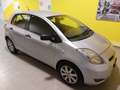 Toyota Yaris YARIS 1.0 69CV 5 PORTE Grigio - thumbnail 8