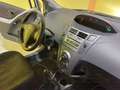 Toyota Yaris YARIS 1.0 69CV 5 PORTE Grigio - thumbnail 15