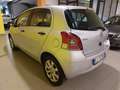 Toyota Yaris YARIS 1.0 69CV 5 PORTE Grigio - thumbnail 5