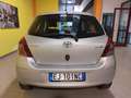 Toyota Yaris YARIS 1.0 69CV 5 PORTE Grigio - thumbnail 6