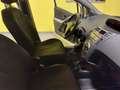 Toyota Yaris YARIS 1.0 69CV 5 PORTE Grigio - thumbnail 14