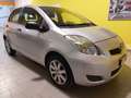 Toyota Yaris YARIS 1.0 69CV 5 PORTE Grigio - thumbnail 1