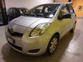 Toyota Yaris YARIS 1.0 69CV 5 PORTE Grigio - thumbnail 4