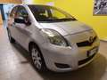Toyota Yaris YARIS 1.0 69CV 5 PORTE Grigio - thumbnail 2