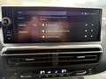 Peugeot Traveller Premium BlueHDi 180 Standard EAT8 "sofort verfü... Grau - thumbnail 7
