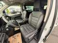 Peugeot Traveller Premium BlueHDi 180 Standard EAT8 "sofort verfü... Grau - thumbnail 1