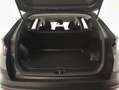 Hyundai TUCSON 1.6 T HEV Maxx AT Vert - thumbnail 7