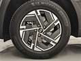 Hyundai TUCSON 1.6 T HEV Maxx AT Vert - thumbnail 9