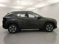 Hyundai TUCSON 1.6 T HEV Maxx AT Vert - thumbnail 3