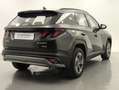 Hyundai TUCSON 1.6 T HEV Maxx AT Vert - thumbnail 2