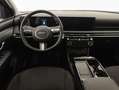 Hyundai TUCSON 1.6 T HEV Maxx AT Vert - thumbnail 10