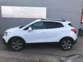 Opel Mokka 1,4 Turbo Ecotec Cosmo Aut. #ÖAMTC-PICKERL NEU# Weiß - thumbnail 7