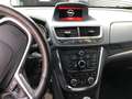 Opel Mokka 1,4 Turbo Ecotec Cosmo Aut. #ÖAMTC-PICKERL NEU# Weiß - thumbnail 13