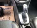 Opel Mokka 1,4 Turbo Ecotec Cosmo Aut. #ÖAMTC-PICKERL NEU# Weiß - thumbnail 25