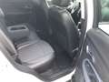 Opel Mokka 1,4 Turbo Ecotec Cosmo Aut. #ÖAMTC-PICKERL NEU# Weiß - thumbnail 20
