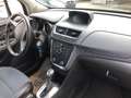 Opel Mokka 1,4 Turbo Ecotec Cosmo Aut. #ÖAMTC-PICKERL NEU# Weiß - thumbnail 12