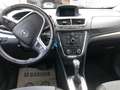 Opel Mokka 1,4 Turbo Ecotec Cosmo Aut. #ÖAMTC-PICKERL NEU# Weiß - thumbnail 11