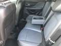 Opel Mokka 1,4 Turbo Ecotec Cosmo Aut. #ÖAMTC-PICKERL NEU# Weiß - thumbnail 16