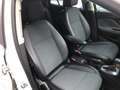 Opel Mokka 1,4 Turbo Ecotec Cosmo Aut. #ÖAMTC-PICKERL NEU# Weiß - thumbnail 15