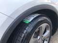 Opel Mokka 1,4 Turbo Ecotec Cosmo Aut. #ÖAMTC-PICKERL NEU# Weiß - thumbnail 22