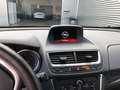 Opel Mokka 1,4 Turbo Ecotec Cosmo Aut. #ÖAMTC-PICKERL NEU# Weiß - thumbnail 19