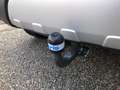 Opel Mokka 1,4 Turbo Ecotec Cosmo Aut. #ÖAMTC-PICKERL NEU# Weiß - thumbnail 21