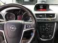 Opel Mokka 1,4 Turbo Ecotec Cosmo Aut. #ÖAMTC-PICKERL NEU# Weiß - thumbnail 10